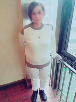 あんのプロフィール写真