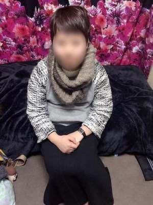 まりこのプロフィール写真