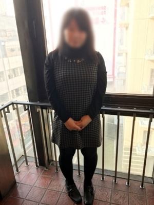 れんのプロフィール写真