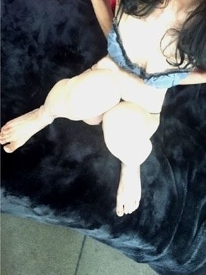 まどかのプロフィール写真