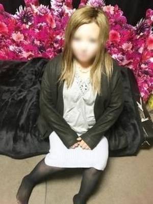 まふゆのプロフィール写真