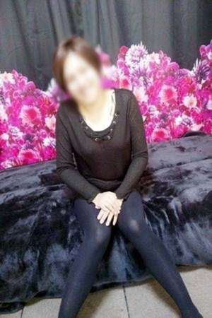 こはるのプロフィール写真