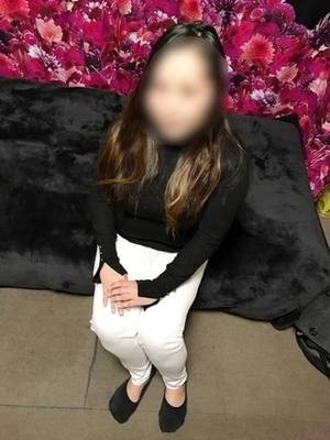 ありすのプロフィール写真