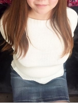 らんのプロフィール写真