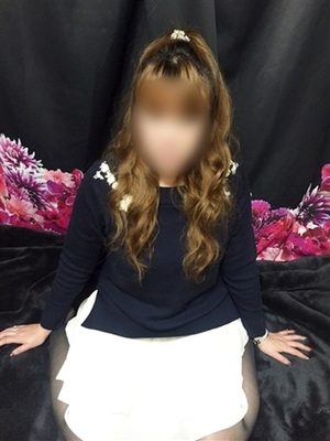 かおりのプロフィール写真