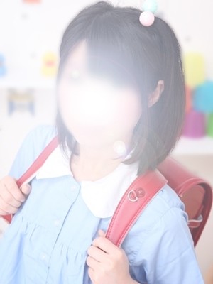 せなのプロフィール写真