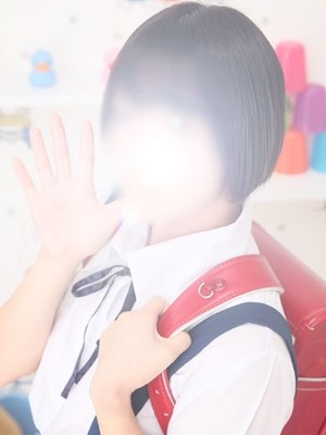らんのプロフィール写真