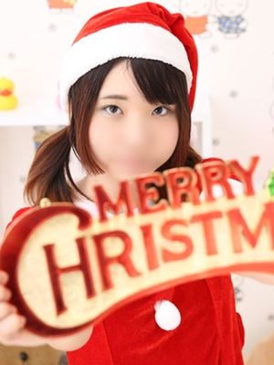 えまのプロフィール写真