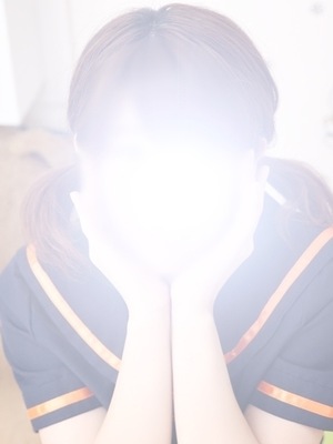 なつのプロフィール写真