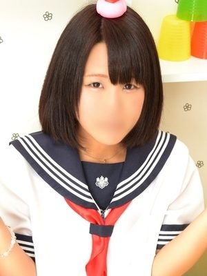 みこのプロフィール写真