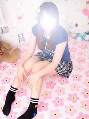 ゆあのプロフィール写真