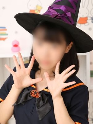 さなのプロフィール写真