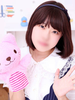 ゆらのプロフィール写真