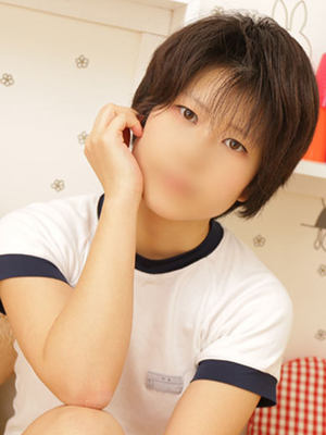 いずみのプロフィール写真