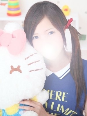 みくるのプロフィール写真