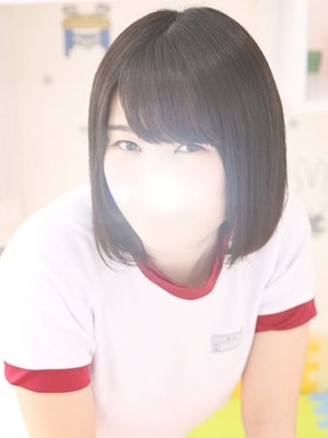 ゆりのプロフィール写真