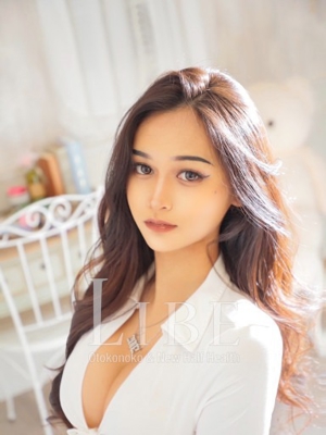 天衣 ハルのプロフィール写真