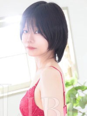 らんのプロフィール写真