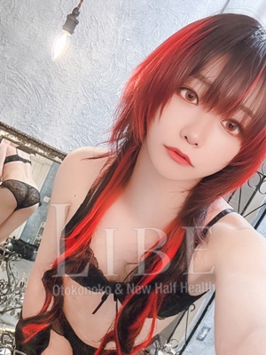 火野まりんのプロフィール写真