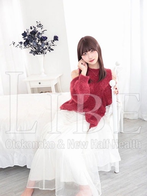 西見  ゆづきのプロフィール写真