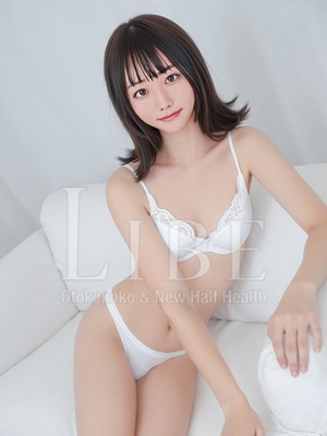 炎野せんりのプロフィール写真