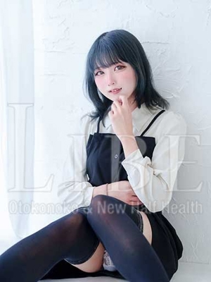 明日香ほまれのプロフィール写真