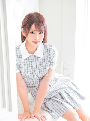 牛若丸めののプロフィール写真