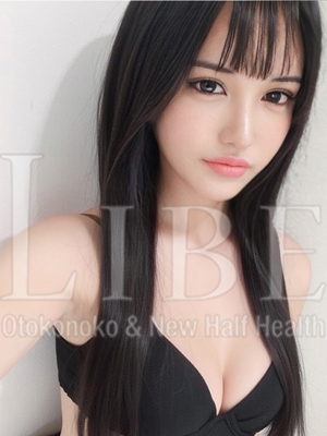 北野みやこのプロフィール写真