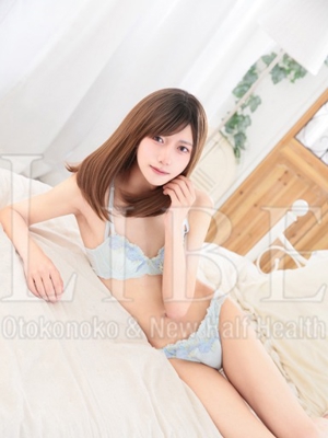 星野ゆりのプロフィール写真