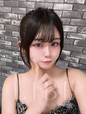 藤宮ゆいなのプロフィール写真
