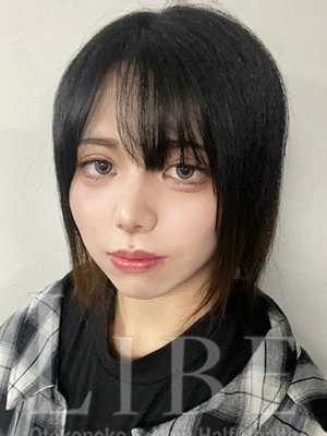 名見崎すみれのプロフィール写真