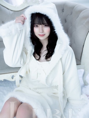 さくら おもちのプロフィール写真