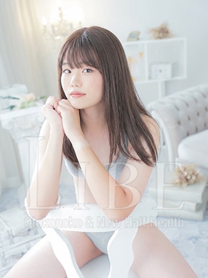 日向あんのプロフィール写真