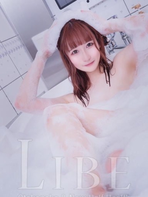 桃谷ゆきのプロフィール写真