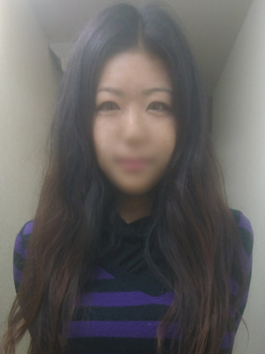 さわのプロフィール写真