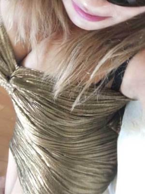 ナターシャのプロフィール写真