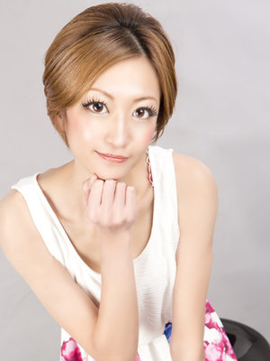 わかのプロフィール写真