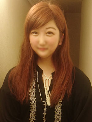 はづきのプロフィール写真