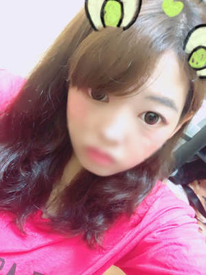みれいのプロフィール写真
