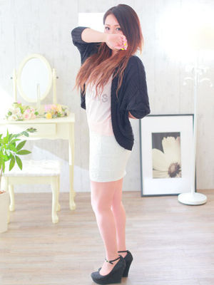 みひのプロフィール写真