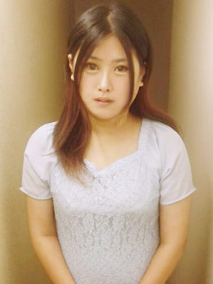 こなつのプロフィール写真