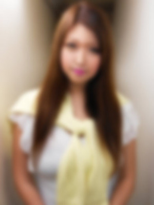 さちのプロフィール写真