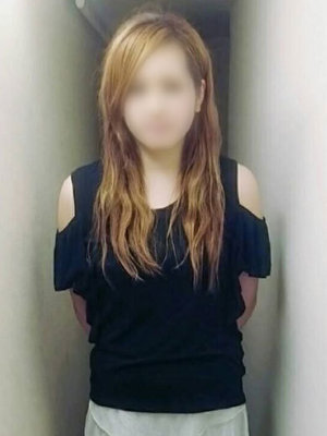 みりあのプロフィール写真