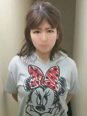 らんのプロフィール写真