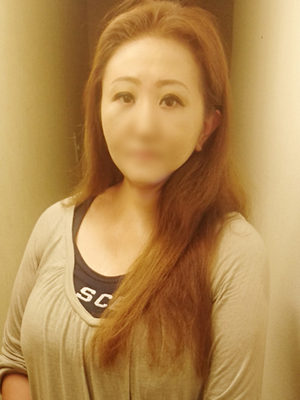 もこのプロフィール写真