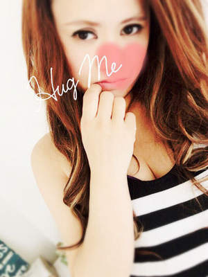 このはのプロフィール写真