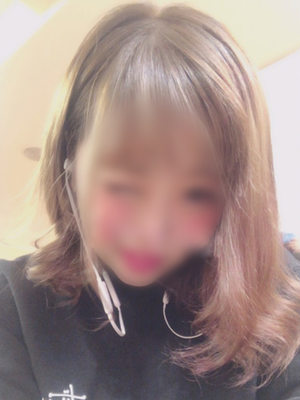 らいのプロフィール写真