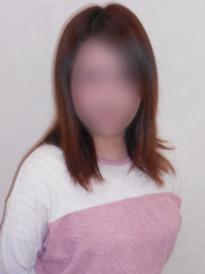 えみのプロフィール写真
