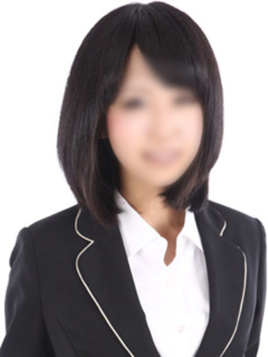姫野　みおのプロフィール写真