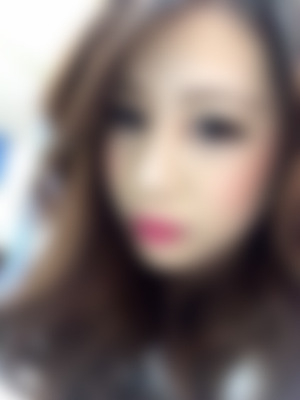 もかのプロフィール写真